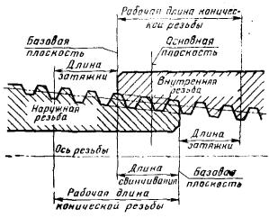 x068.jpg